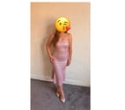 LISA new lady from Asia come see me 07936 615197