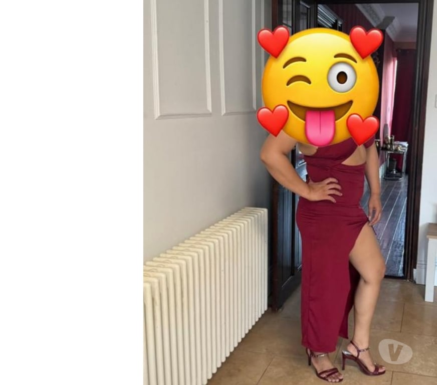 Escorts Leicestershire Leicester - Photos for LISA new lady from Asia come see me 07936 615197