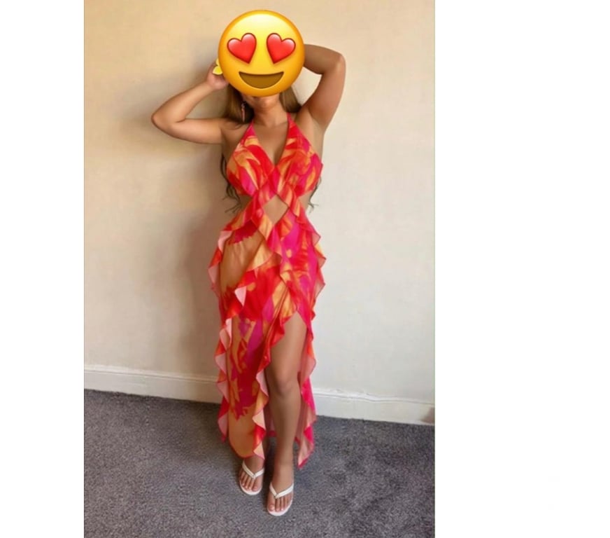 Escorts Leicestershire Leicester - Photos for LISA new lady from Asia come see me 07936 615197