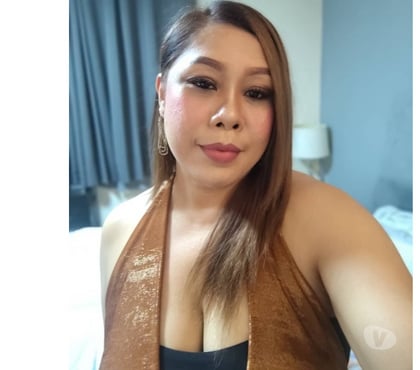 Escorts Leicester City Centre Leicester - Photos for LISA new lady from Asia come see me 07936 615197