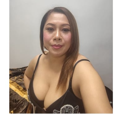 Escorts Leicester City Centre Leicester - Photos for Am new lady from Asia come see me 07936 615197