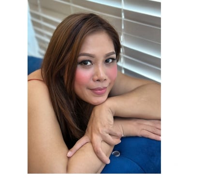 Escorts Leicester City Centre Leicester - Photos for LISA new lady from Asia come see me 07936 615197