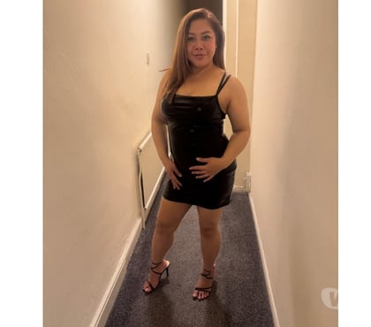 Escorts Leicester City Centre Leicester - Photos for LISA new lady from Asia come see me 07936 615197