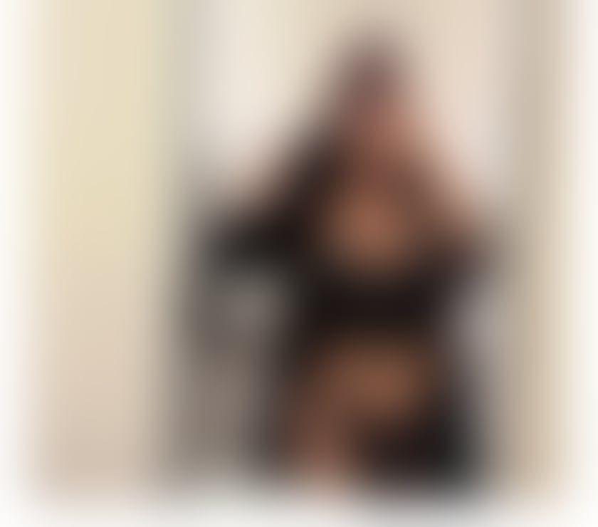 Escort Streatham South West London - Photos for SABRINA 😉NEW HERE 100% REAL ❤️‍🔥BRAZILIAN