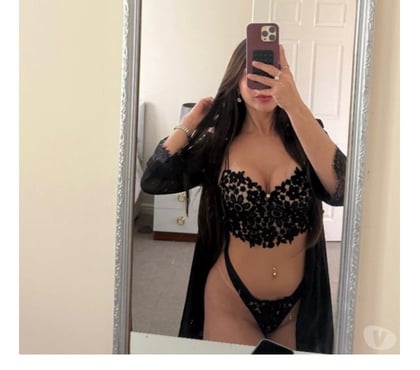 Escort Streatham South West London - Photos for SABRINA 😉NEW HERE 100% REAL ❤️‍🔥BRAZILIAN