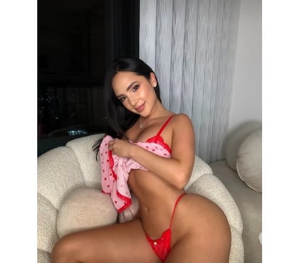 Escort Streatham South West London - Photos for SABRINA 😉NEW HERE 100% REAL ❤️‍🔥BRAZILIAN