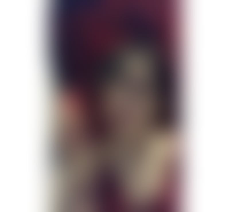 Escorts Ards and North Down Portavogie - Ards and North Down - Photos for Classy and elegant companionship💓