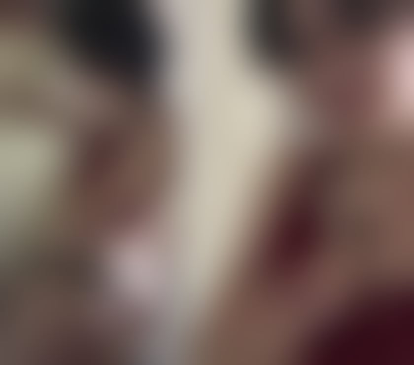 Escorts Portavogie Ards and North Down - Photos for Classy and elegant companionship💓
