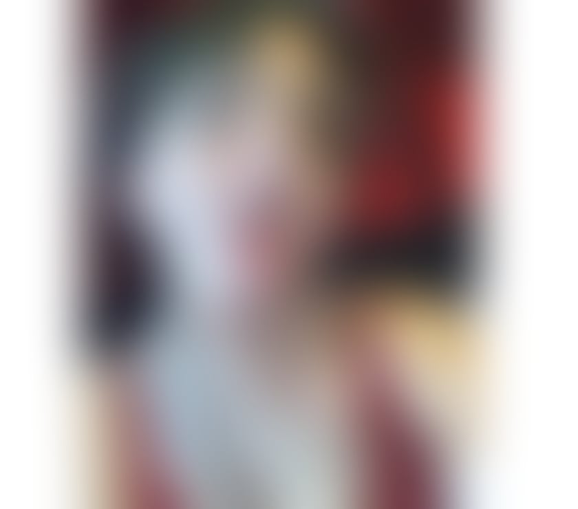 Escorts Ards and North Down Portavogie - Ards and North Down - Photos for Classy and elegant companionship💓