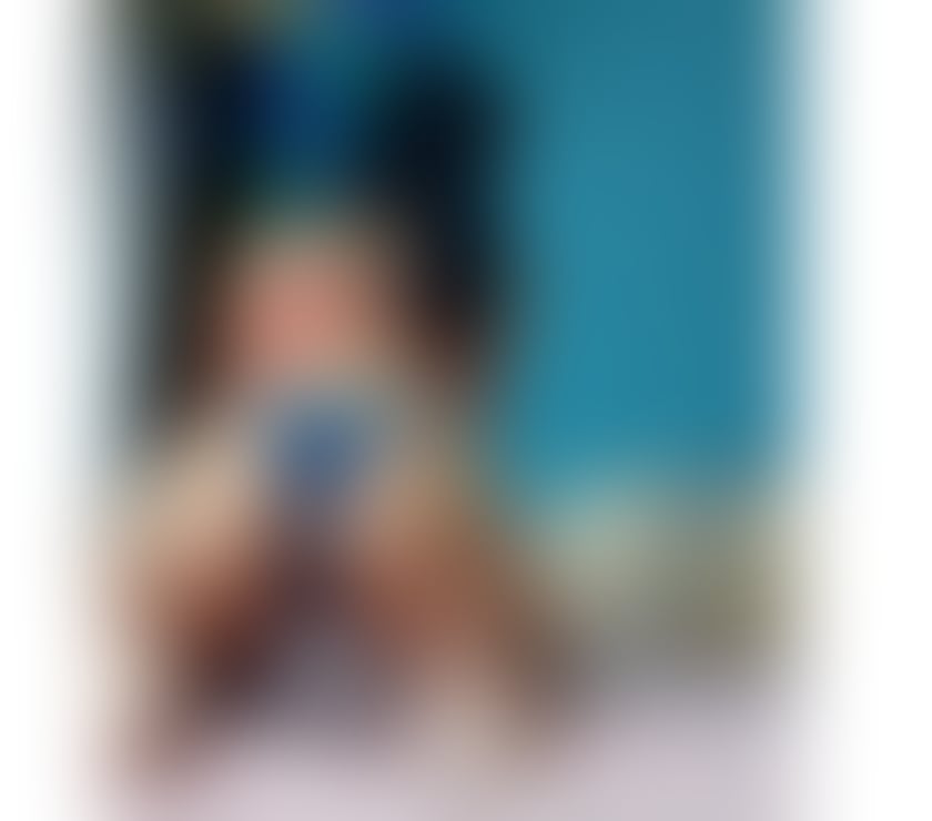 Escorts and Massages Sunderland City Centre Sunderland - Photos for ❤️best service❤️new sexy girl in town🔥❤️