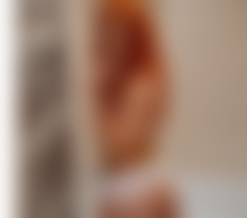 Escort Hemel Hempstead Dacorum - Photos for Indulge in my erotic hands and body…. BWC