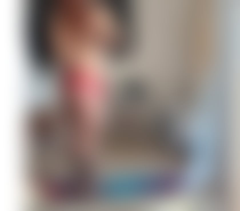 Escorts Central London King`s Cross - Central London - Photos for Indulge in my erotic hands and body…. BWC