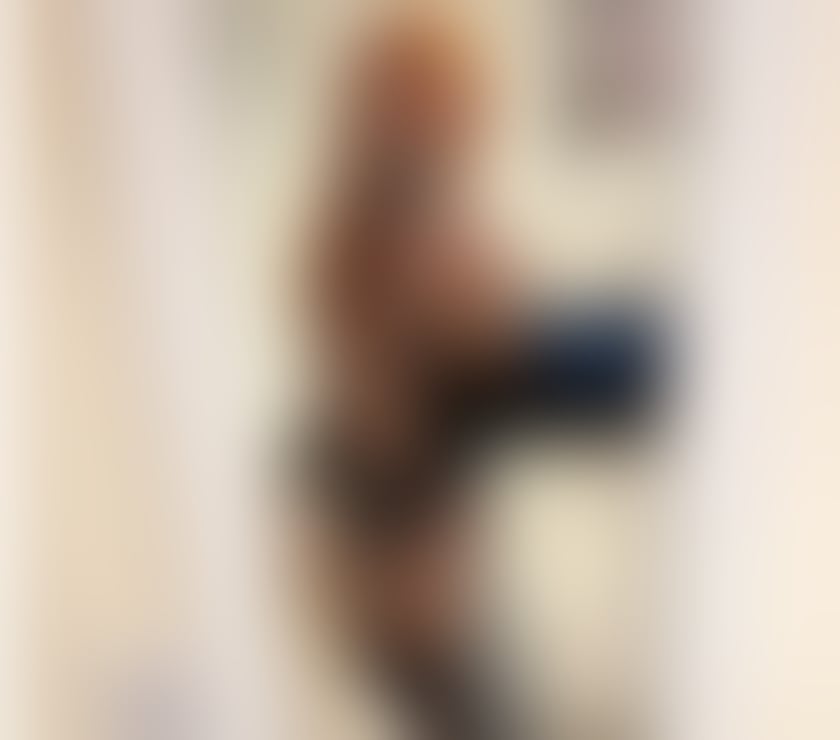 Escorts Central London King`s Cross - Central London - Photos for Indulge in my erotic hands and body…. BWC