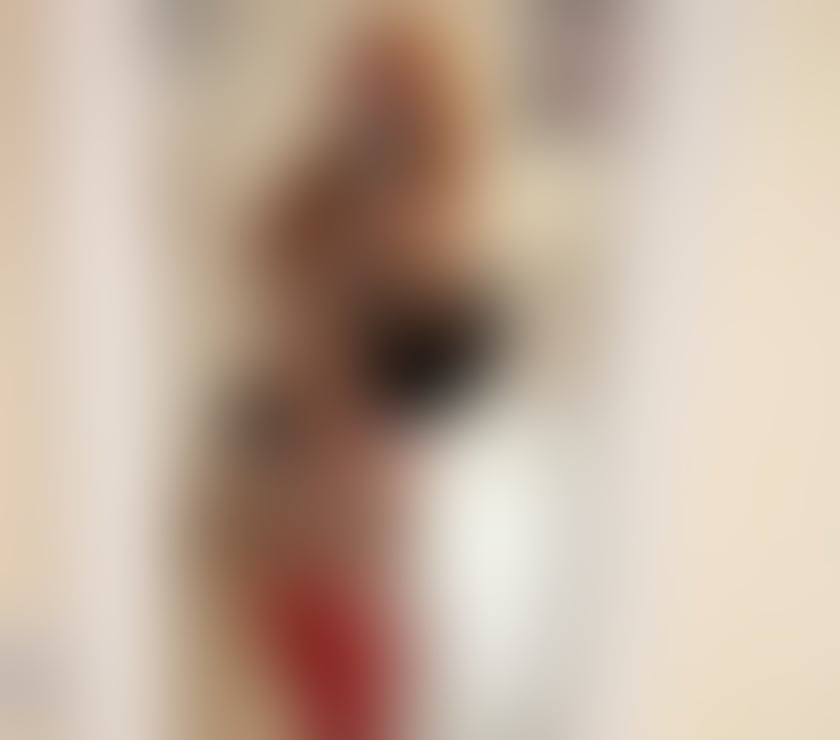 Escorts Central London King`s Cross - Central London - Photos for Indulge in my erotic hands and body…. BWC