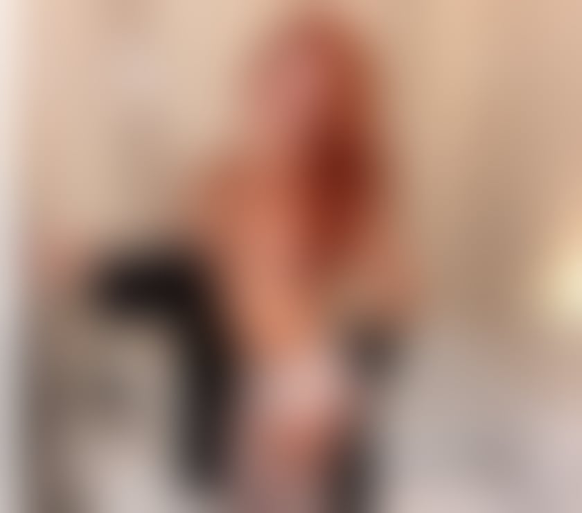 Escorts Central London King`s Cross - Central London - Photos for Indulge in my erotic hands and body…. BWC
