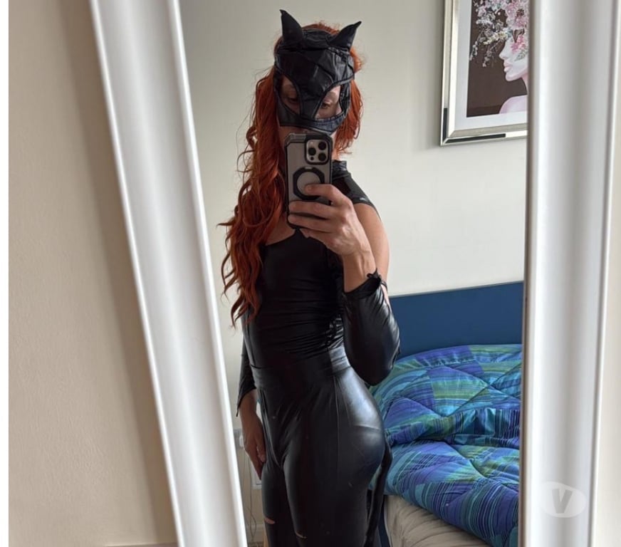 Escorts Central London King`s Cross - Central London - Photos for Indulge in my erotic hands and body…. BWC