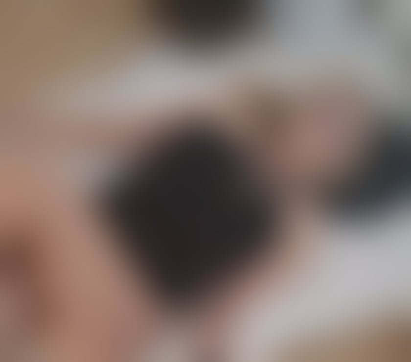Escorts Essex Chelmsford - Photos for ⭐️MASSAGES and Tie & Tease✅CHELMSFORD✅07375221440