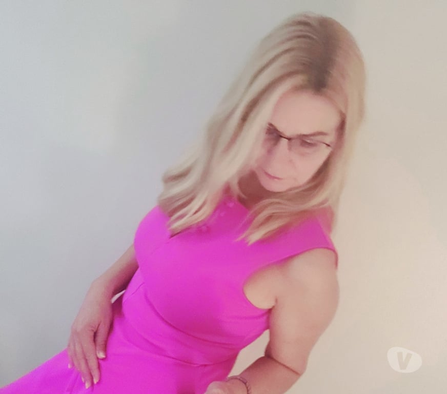 Escorts Essex Chelmsford - Photos for ⭐️MASSAGES and Tie & Tease✅CHELMSFORD✅07375221440