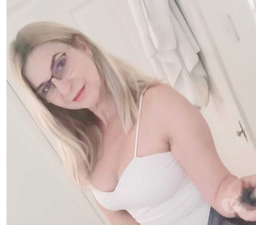 Escorts Essex Chelmsford - Photos for ⭐️MASSAGES and Tie & Tease✅CHELMSFORD✅07375221440