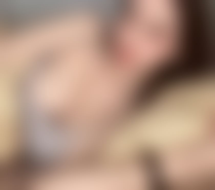 Escorts Aldermans Green Coventry - Photos for 🌺Best Sexy naughty Asian 🌺 4 hand massage