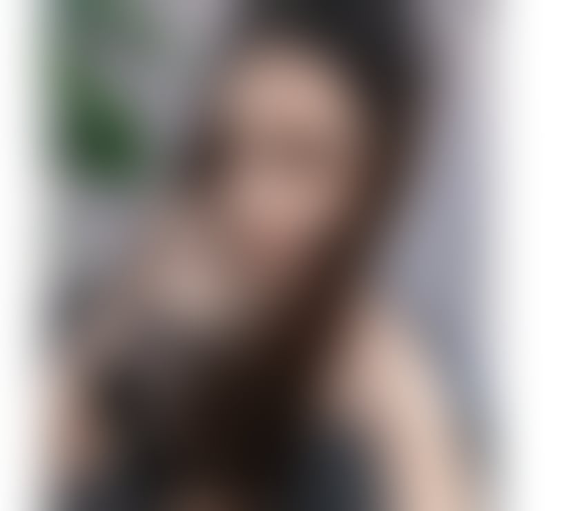 Escorts Tyne and Wear North Tyneside - Photos for 🌹Rose 🌹Thai in North Shields