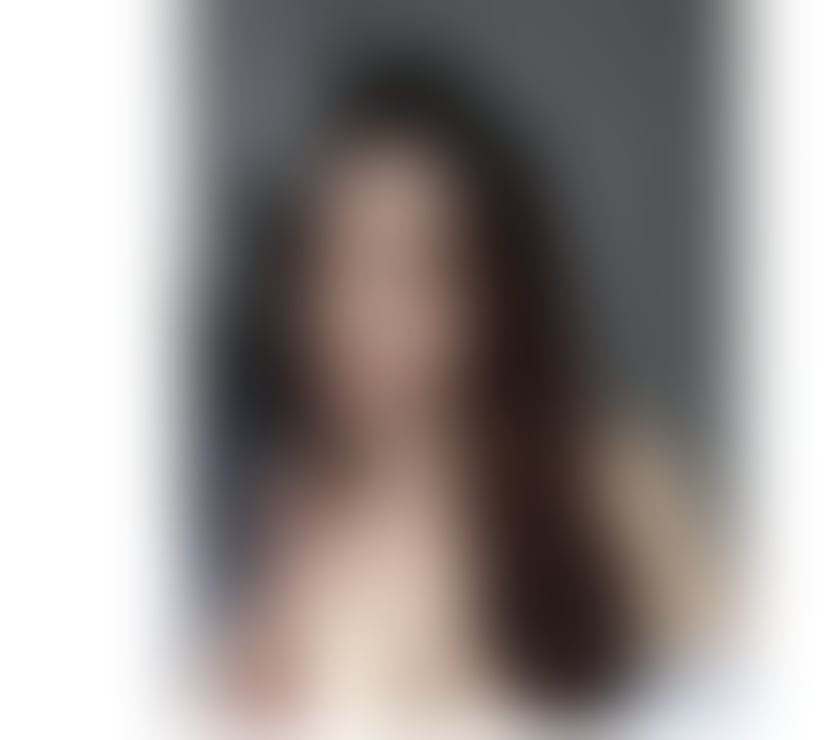  Escorts North Shields North Tyneside - Photos for 🌹Rose 🌹Thai in North Shields