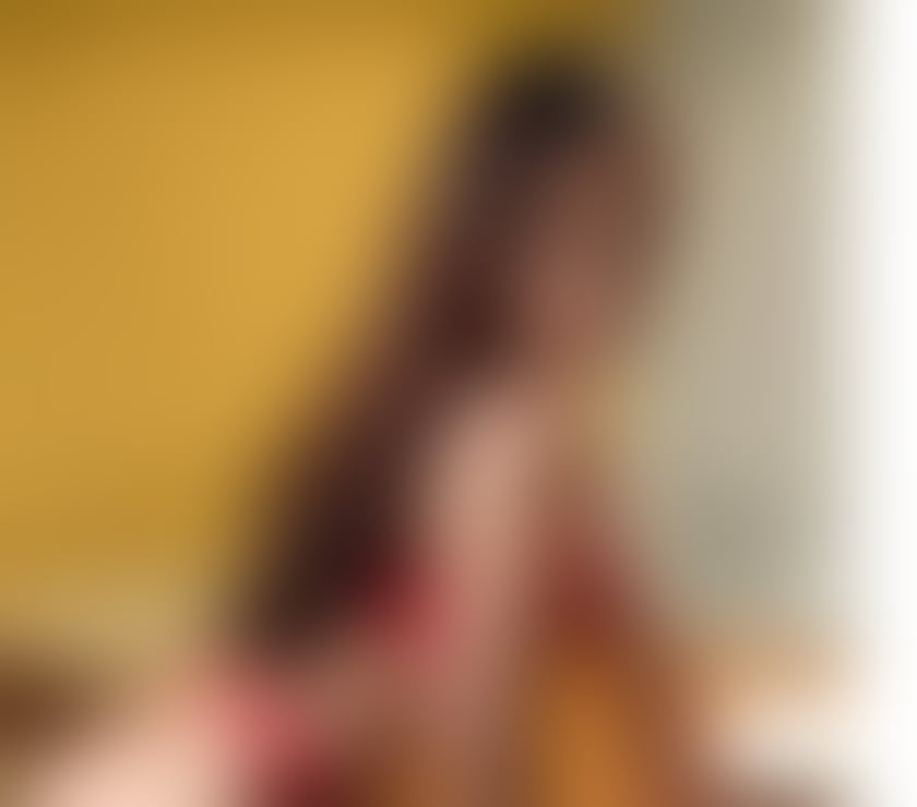 Escorts Tyne and Wear North Tyneside - Photos for 🌹Rose 🌹Thai in North Shields