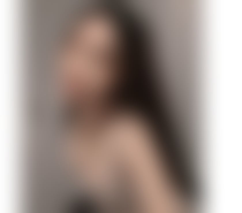 Escorts Tyne and Wear North Tyneside - Photos for 🌹Rose 🌹Thai in North Shields