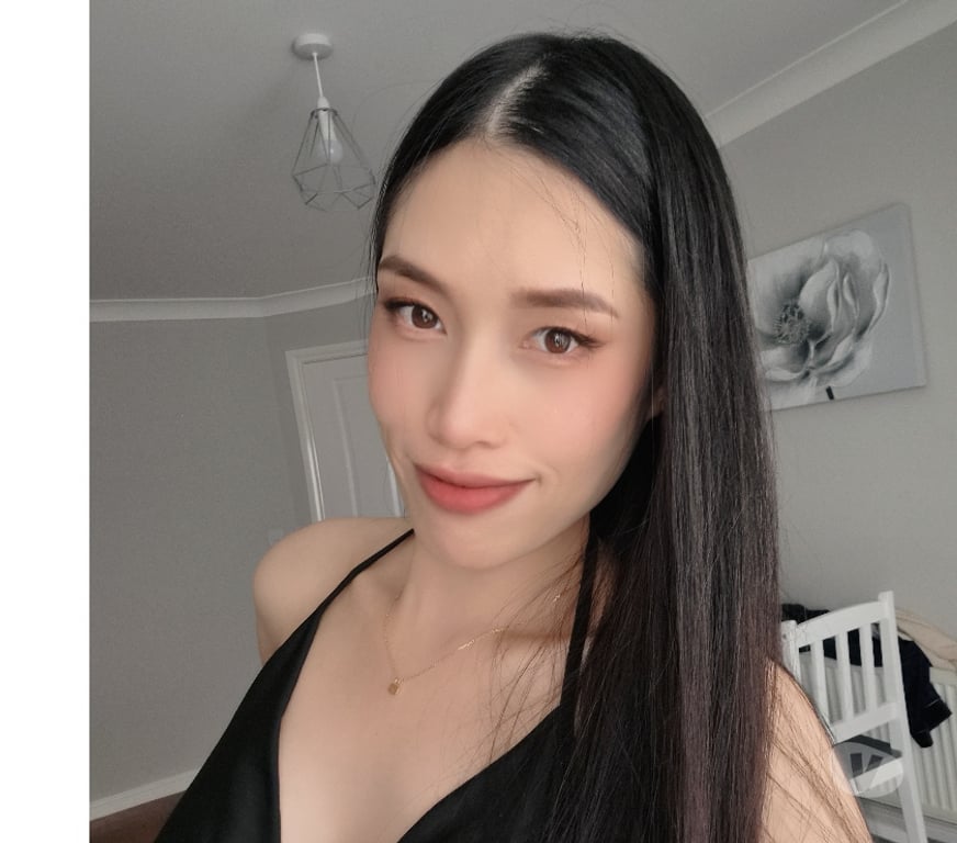 Escorts Tyne and Wear North Tyneside - Photos for 🌹Rose 🌹Thai in North Shields