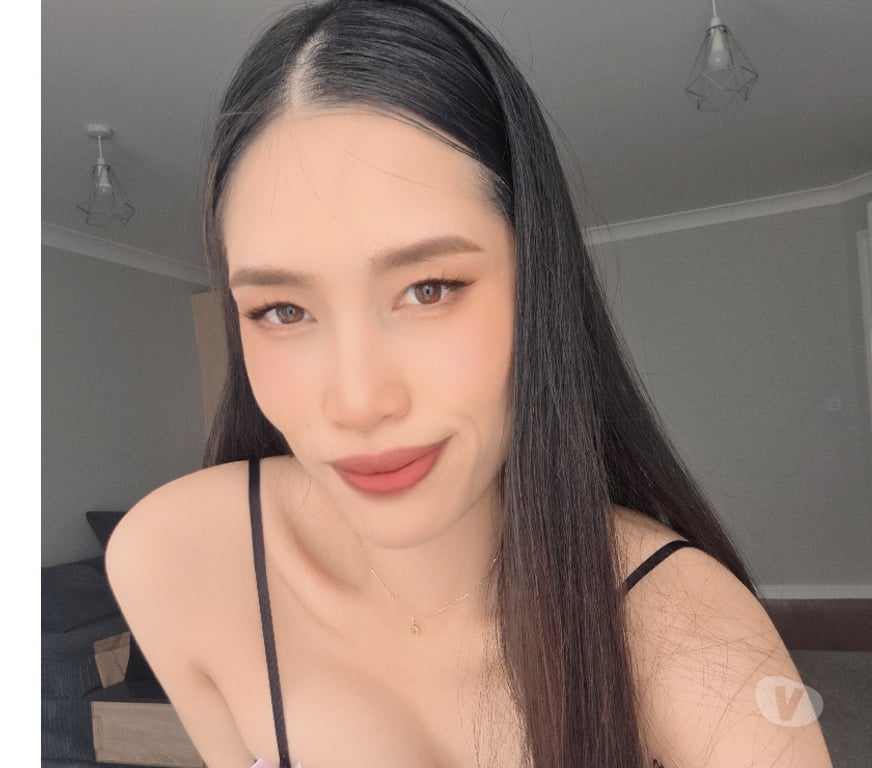 Escorts Tyne and Wear North Tyneside - Photos for 🌹Rose 🌹Thai in North Shields