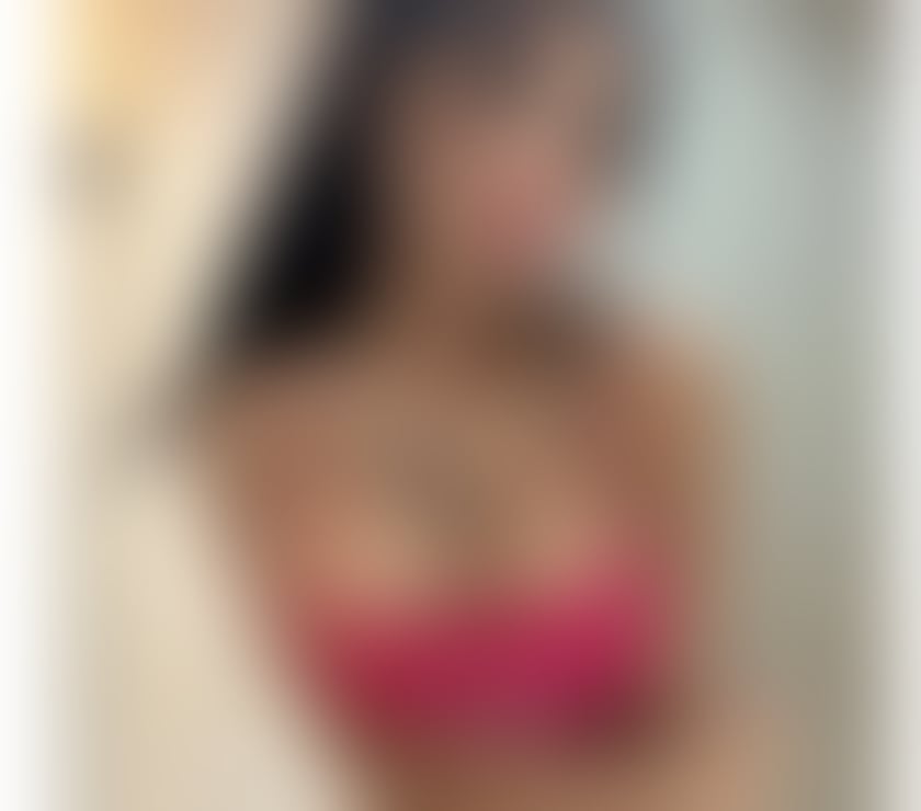  Escorts & Erotic Massage Coventry City Centre Coventry - Photos for 💛JAPANESE💛NEW💋CALL ME💋NO RUSH🌸