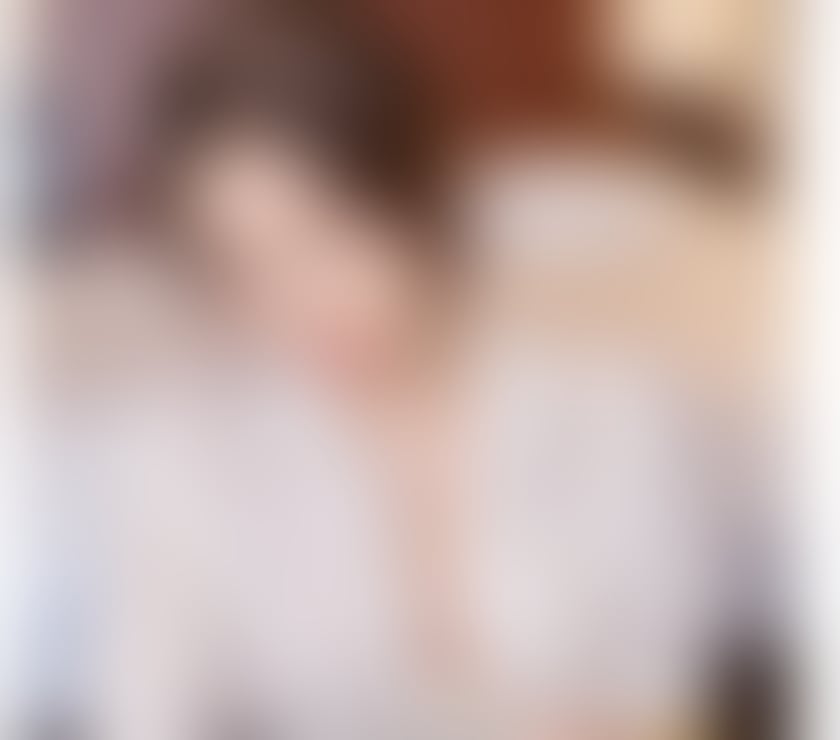 Escorts Ashington Northumberland - Photos for NEW💥SEXY ESCORT💋MASSAGE💞VIP GFE💥