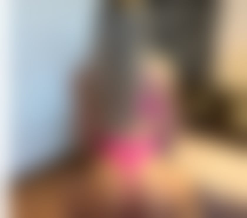 Escorts Norwich City Centre Norwich - Photos for Hi guys i'm abby new in norwich