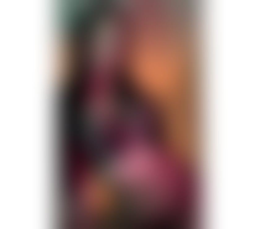 Escorts Barking and Dagenham Barking - Barking and Dagenham - Photos for Sexy Ella Duque