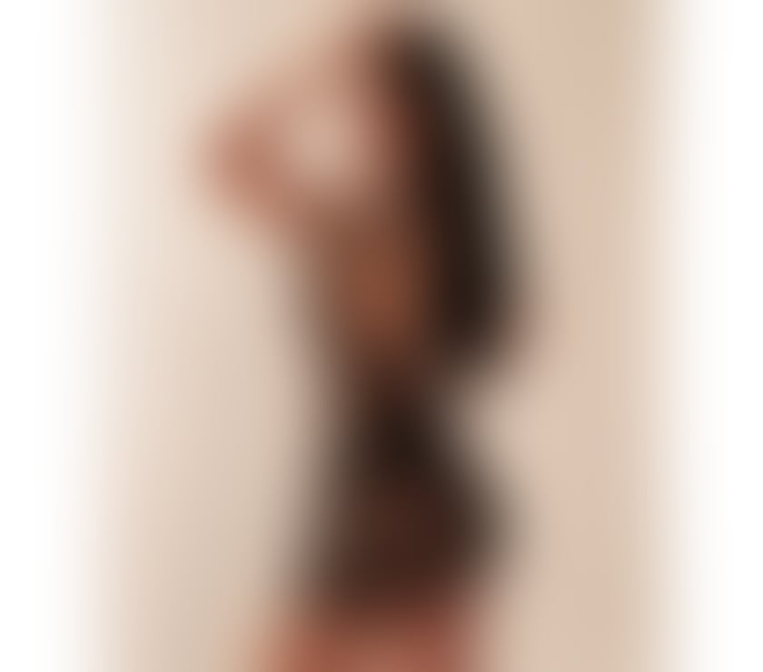 Escorts Barking and Dagenham Barking - Barking and Dagenham - Photos for Sexy Ella Duque