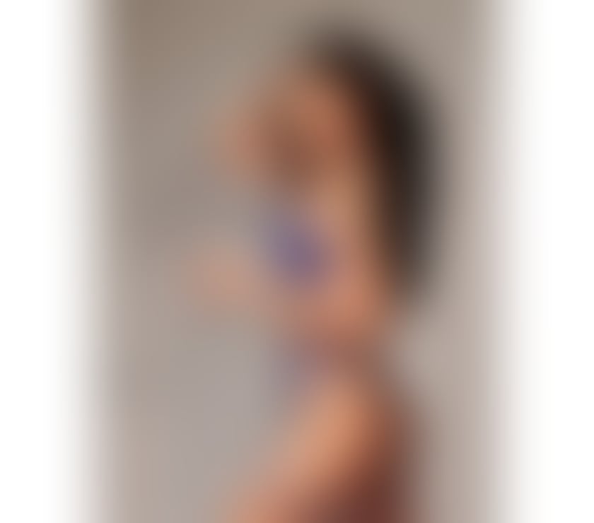 Escorts Barking and Dagenham Barking - Barking and Dagenham - Photos for Sexy Ella Duque