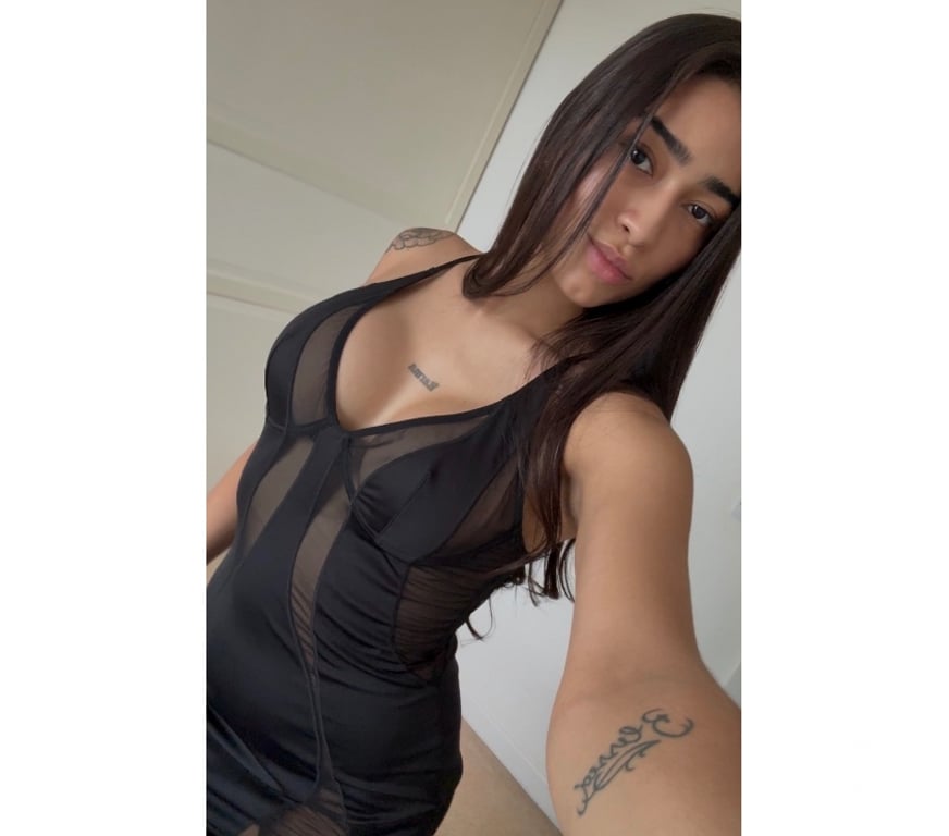 Escorts Barking and Dagenham Barking - Barking and Dagenham - Photos for Sexy Ella Duque