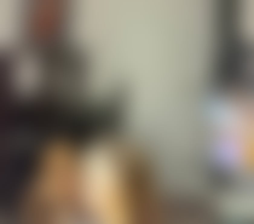 Escorts Darlington Town Centre Darlington - Photos for New in your town ✨🔥