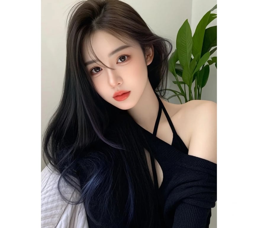 Escorts Oxfordshire Oxford - Photos for ❣️NEW Taiwanese 🥳JUST ARRIVED ❣️