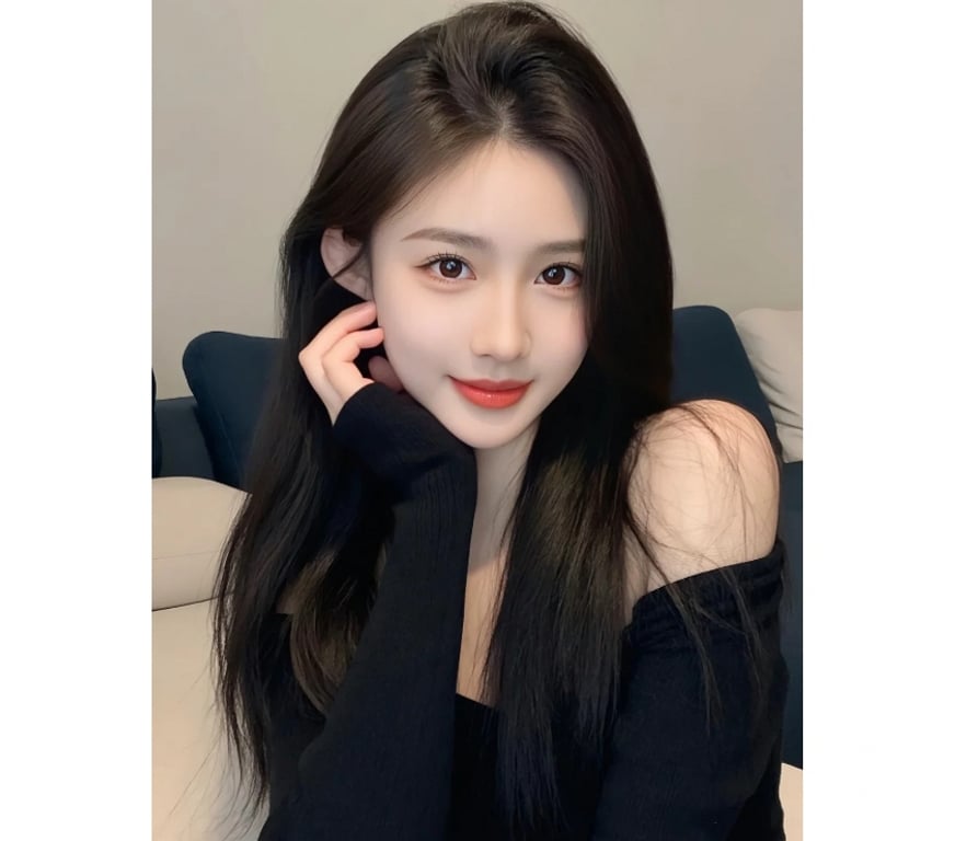 Escorts Oxfordshire Oxford - Photos for ❣️NEW Taiwanese 🥳JUST ARRIVED ❣️