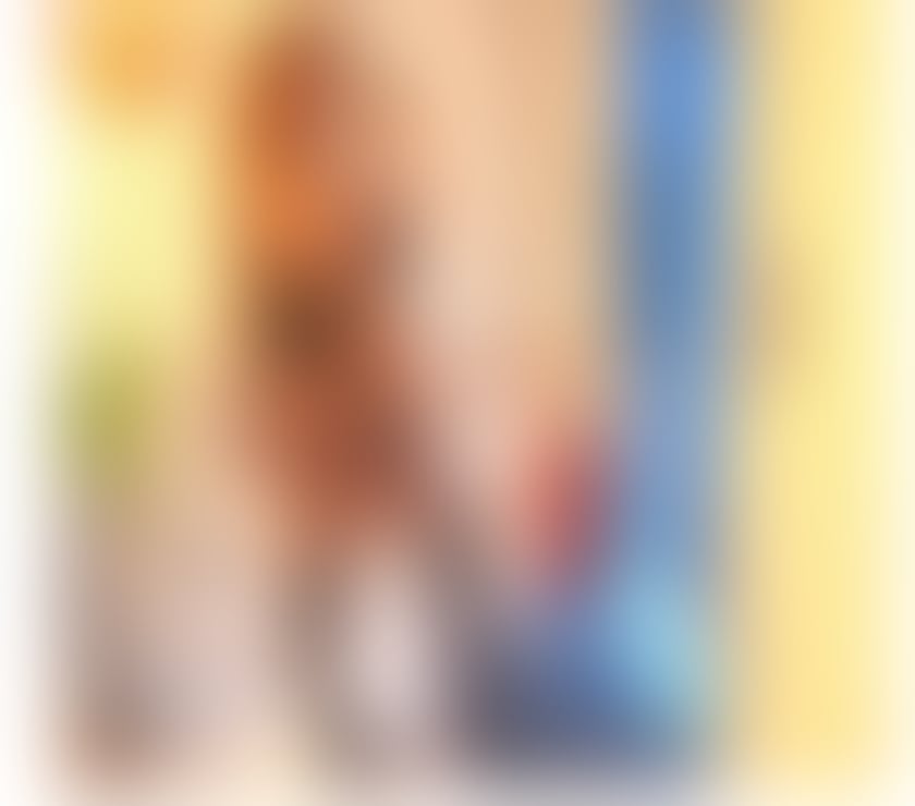  Escorts Earls Court South West London - Photos for MEL 🍯 Sexy Ginger from Brazil 💦😈🥂🎉 Last Days