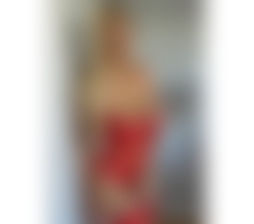  Escorts & Erotic Massage Herne Bay Canterbury - Photos for Malee Thai massage New in town
