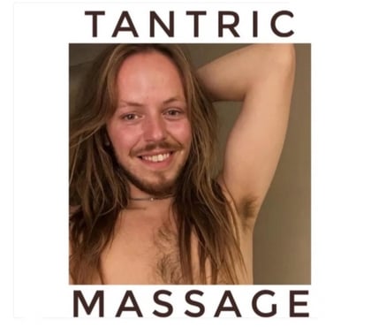 Gay escorts Haverfordwest Pembrokeshire - Wales - Photos for Tantric Body to Body Massage