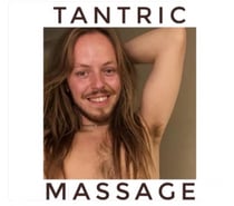 Tantric Body to Body Massage