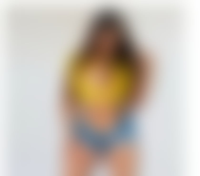 Escorts Caister-on-Sea Great Yarmouth - Photos for 💞💯SENSUAL GlRL🔞NO RUSH🍭PARTY GIRL❤️GENUINE