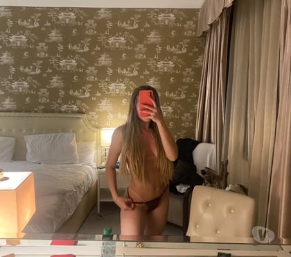 Escorts Grimsby North East Lincolnshire - Photos for Hot🔥🫦 sweet🥳🔥Luisa🎀 gfe🫦🇧🇷🇮🇹