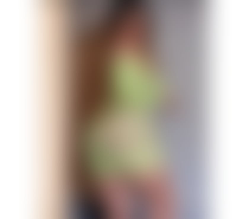 Escorts Norfolk Norwich - Photos for 🔞LUNA SEXY❤️THE BEST EXPERIENCE FOR YOU🍑