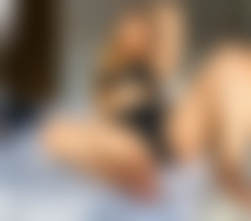 Escorts Norfolk Norwich - Photos for 🔞LUNA SEXY❤️THE BEST EXPERIENCE FOR YOU🍑