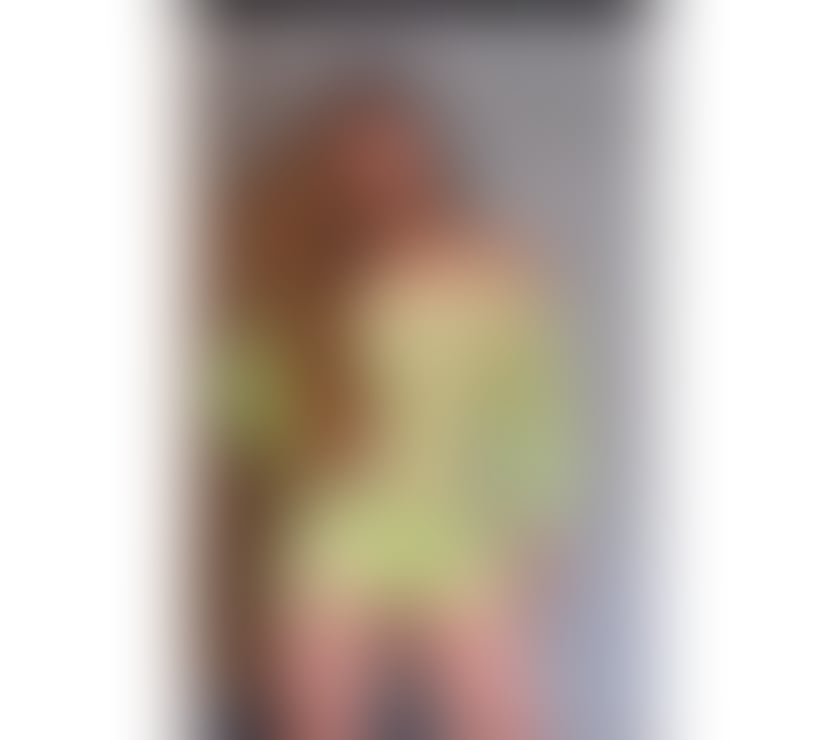Escorts Norfolk Norwich - Photos for 🔞LUNA SEXY❤️THE BEST EXPERIENCE FOR YOU🍑
