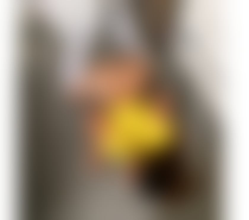 Escorts Norfolk Norwich - Photos for 🔞LUNA SEXY❤️THE BEST EXPERIENCE FOR YOU🍑